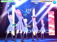 Screenshot 12: 22/7 Music Time