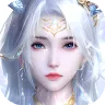 Heaven Domain:Rebirth