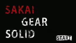 Download ヨーロッパ企画のゲームムービー研究所 Qooapp Game Store