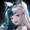 Icon: 神隱之子 | 繁中版