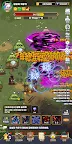 Screenshot 7: 암살자 키우기 : 신규 오픈!