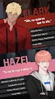 Screenshot 3: Killing Kiss : BL story game