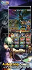 Screenshot 15: Grand Summoners | Global