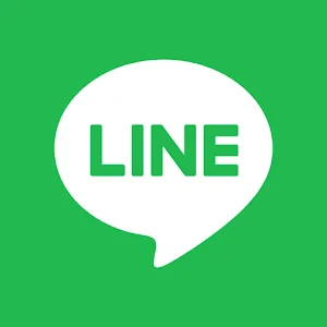 LINE: Free Calls & Messages