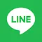 LINE: Free Calls & Messages