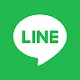 LINE: Free Calls & Messages