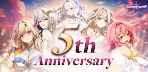 Screenshot 25: Sword Master Story | โกลบอล