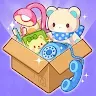 Icon: Fantasy Room