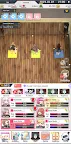 Screenshot 1: Love Idol Maker