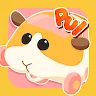 Icon: PUI PUIモルカー もぐもぐパーキング