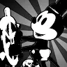 Icon: SteamBoat Willie : Escape Ride