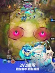 Screenshot 11: 伊甸之魂《Soul of Eden》