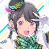 Icon: Sodatetsu