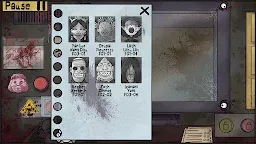 Screenshot 4: 那不是我們的鄰居