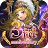 Icon: デッキヒーローズ -世界20ヶ国でNo.1の本格カードゲーム