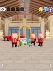 Screenshot 19: Escape Room Collection