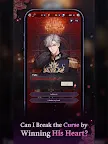 Screenshot 21: UNHOLIC SYNDROME: BL Fantasy