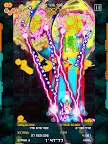 Screenshot 19: Bullet Hell Monday Black