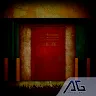 Icon: 脱出ゲーム 閉ざされた倉庫～サイコなゲームに巻き込まれた～