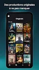 Screenshot 3: Disney+