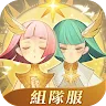 Icon: AFK アリーナ | 繁体字中国語版