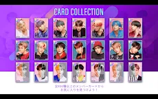Screenshot 15: SUPERSTAR BTS | 日本語版