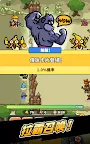 Screenshot 14: 抽抽抽英雄-塔防遊戲