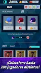 Screenshot 5: Basketball Manager 2024