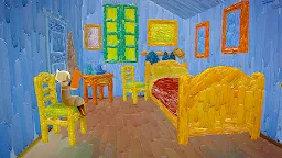 Screenshot 5: Sky: Niños de la Luz | Global