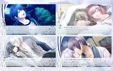 Screenshot 8: 命運九重奏：最後的時代