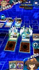 Screenshot 7: Yu-Gi-Oh! Duel Links | โกลบอล