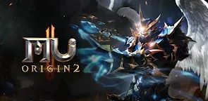 Screenshot 19: MU ORIGIN 2 | Korean