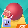 Icon: Rolling Sky: Music Game