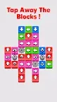 Screenshot 6: Monkey Sort
