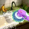Icon: Houseify：清理 ASMR