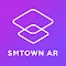 SMTOWN AR 