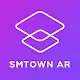 SMTOWN AR 