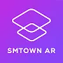 SMTOWN AR