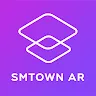 Icon: SMTOWN AR