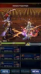 Screenshot 16: FINAL FANTASY BRAVE EXVIUS | Globale