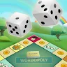 Icon: Wordopoly