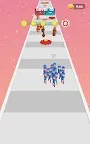 Screenshot 16: Apocalypse Rush:Planet Defense