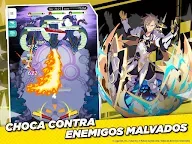 Screenshot 10: World Flipper | Global