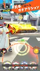Screenshot 2: A.I.M.$ -All you need Is Money-