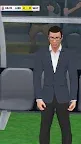 Screenshot 13: Football Club Management 2025
