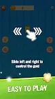 Screenshot 1: Gold Combo