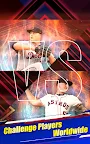 Screenshot 16: MLB PRO SPIRIT
