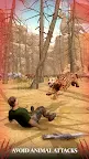 Screenshot 12: 虫射:林猎人