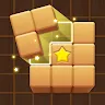 Icon: Brain Glide Puzzles