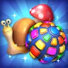 Icon: Weather Match